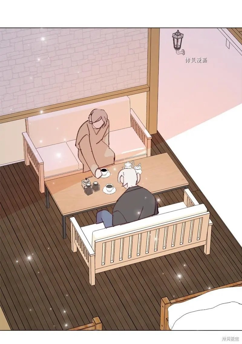第115话