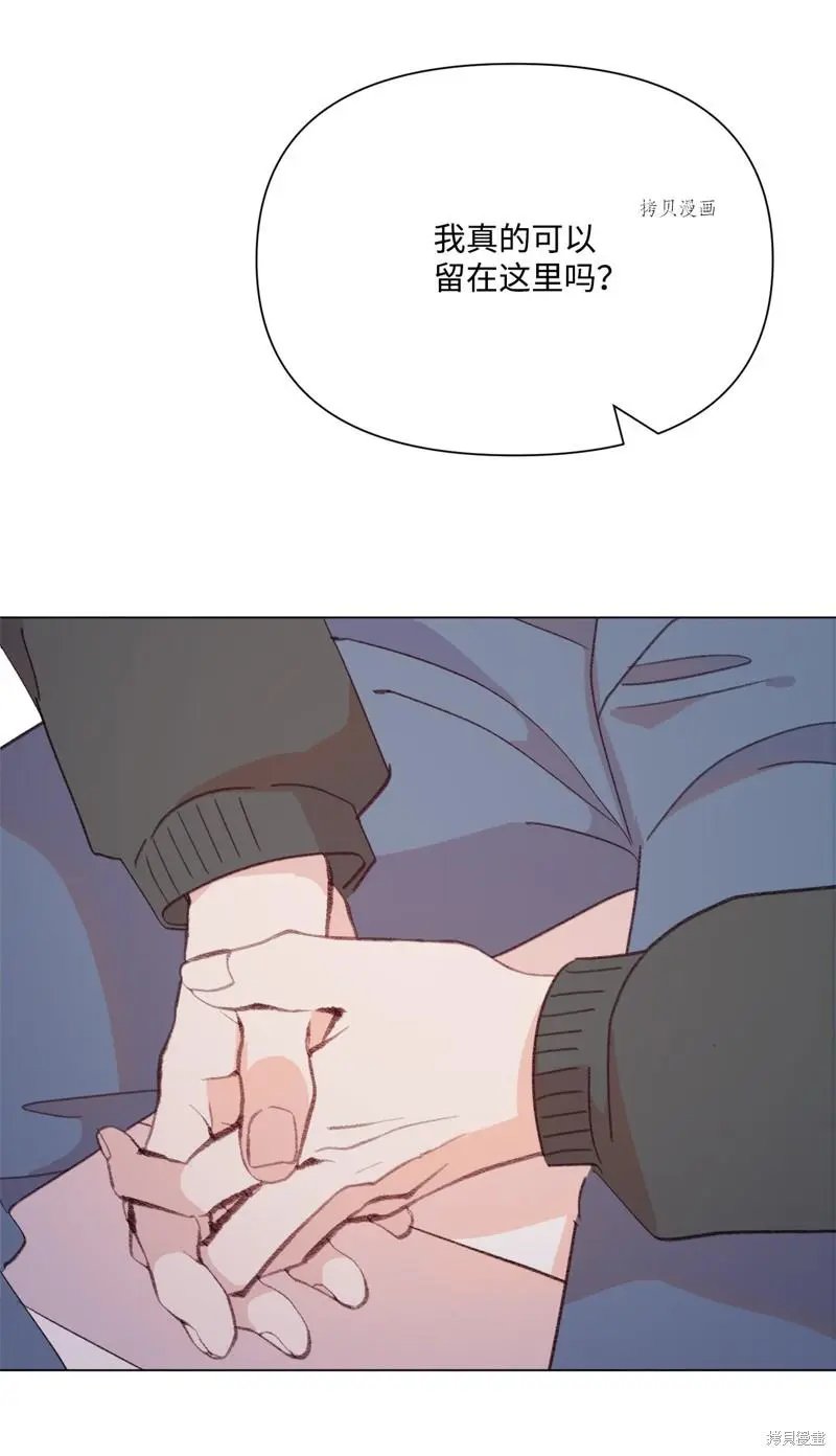 第115话