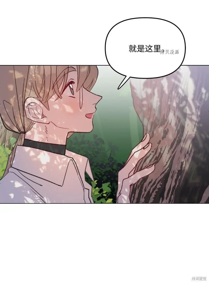 第116话