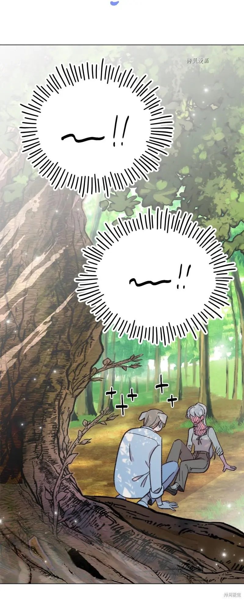 第117话