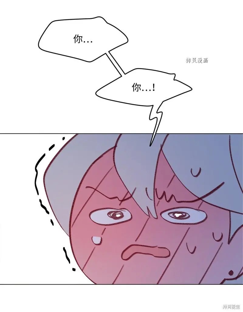 第117话