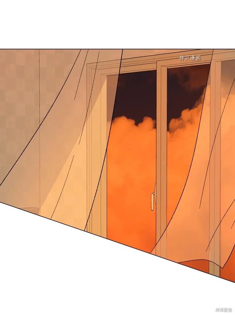 第117话