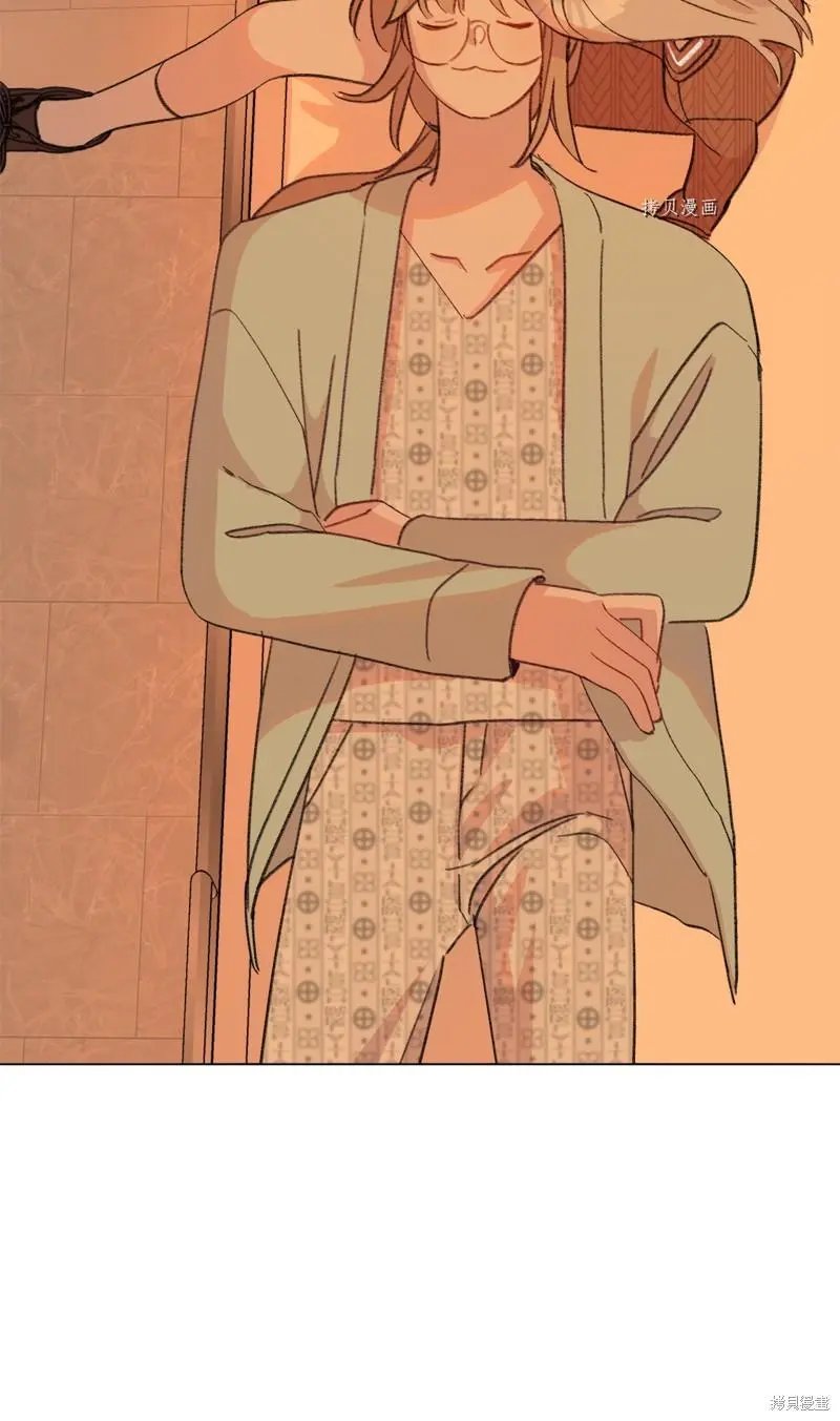第117话
