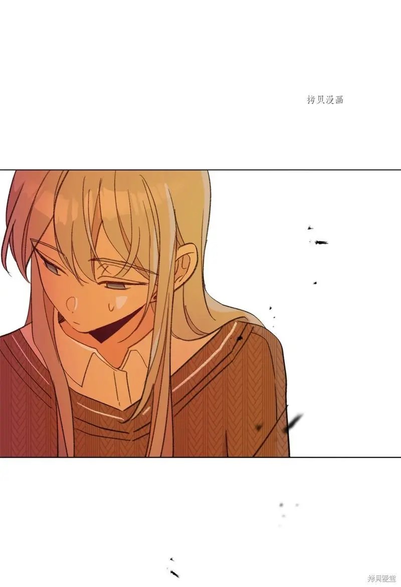 第117话
