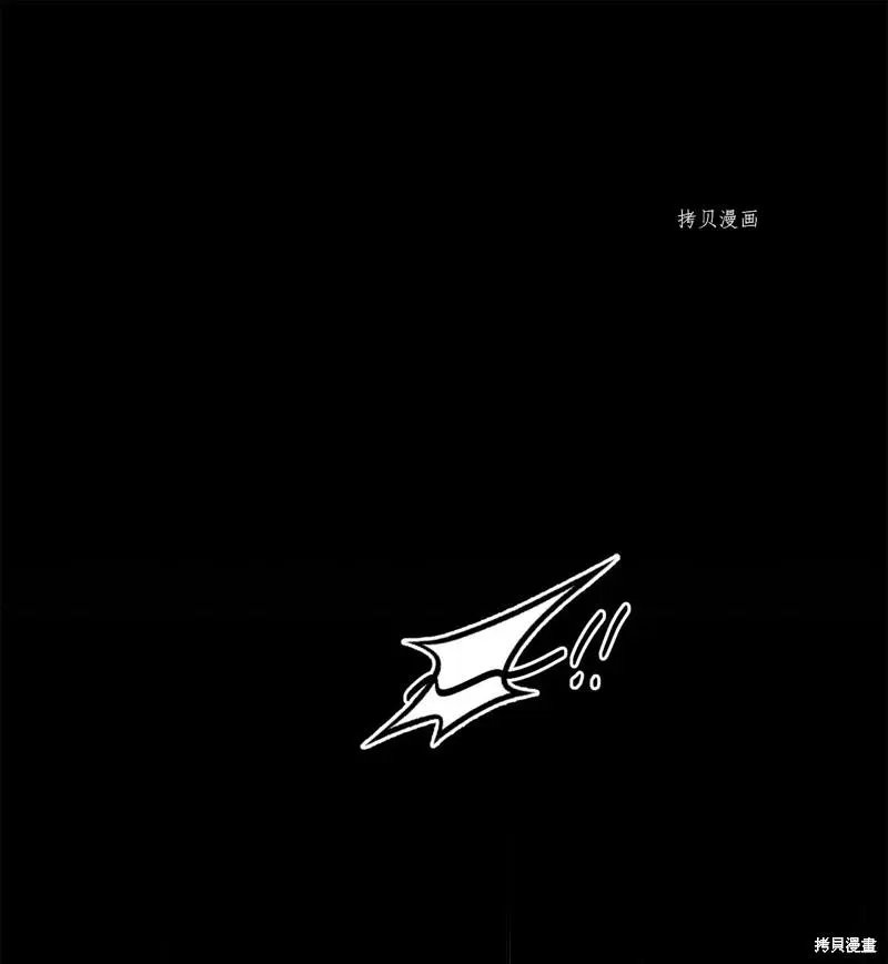 第117话