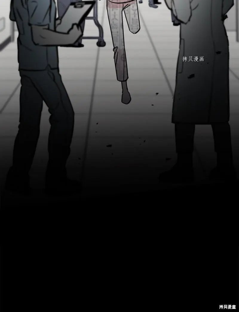 第117话
