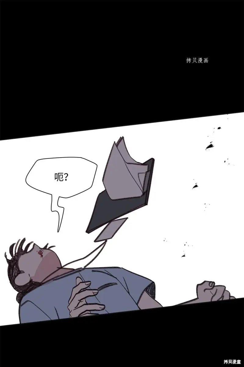 第117话