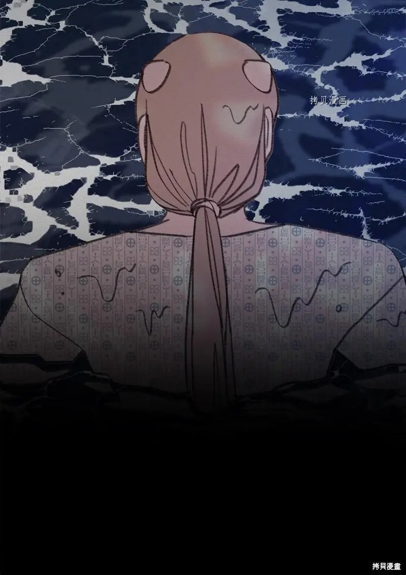 第117话