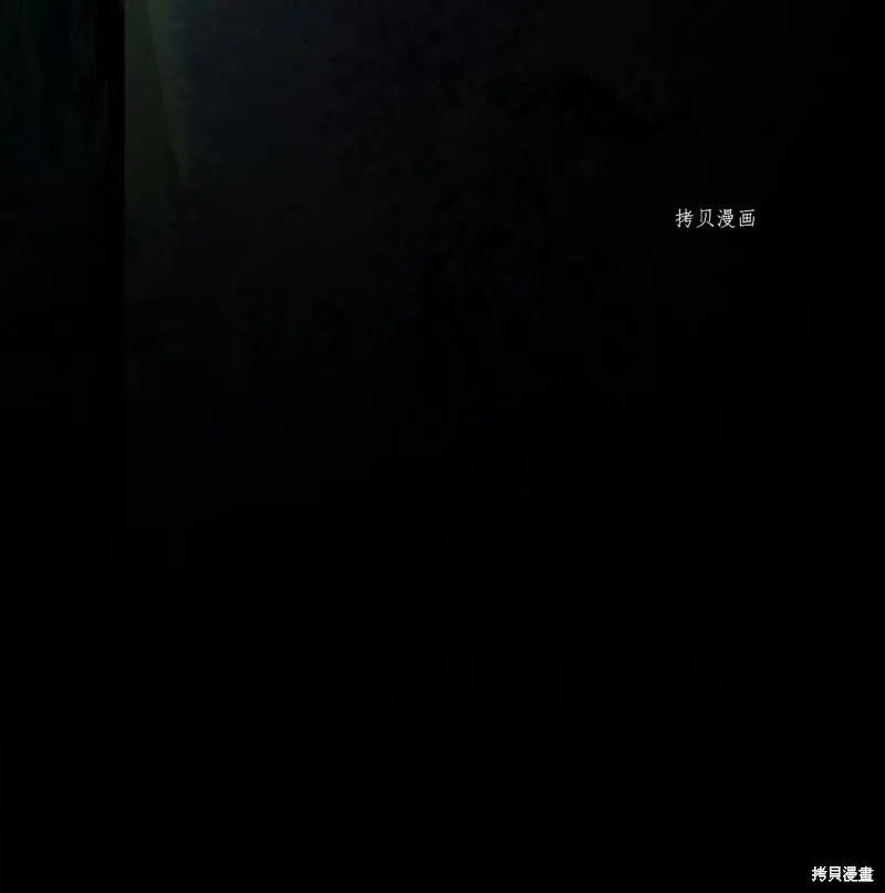 第117话