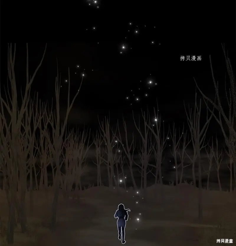 第118话