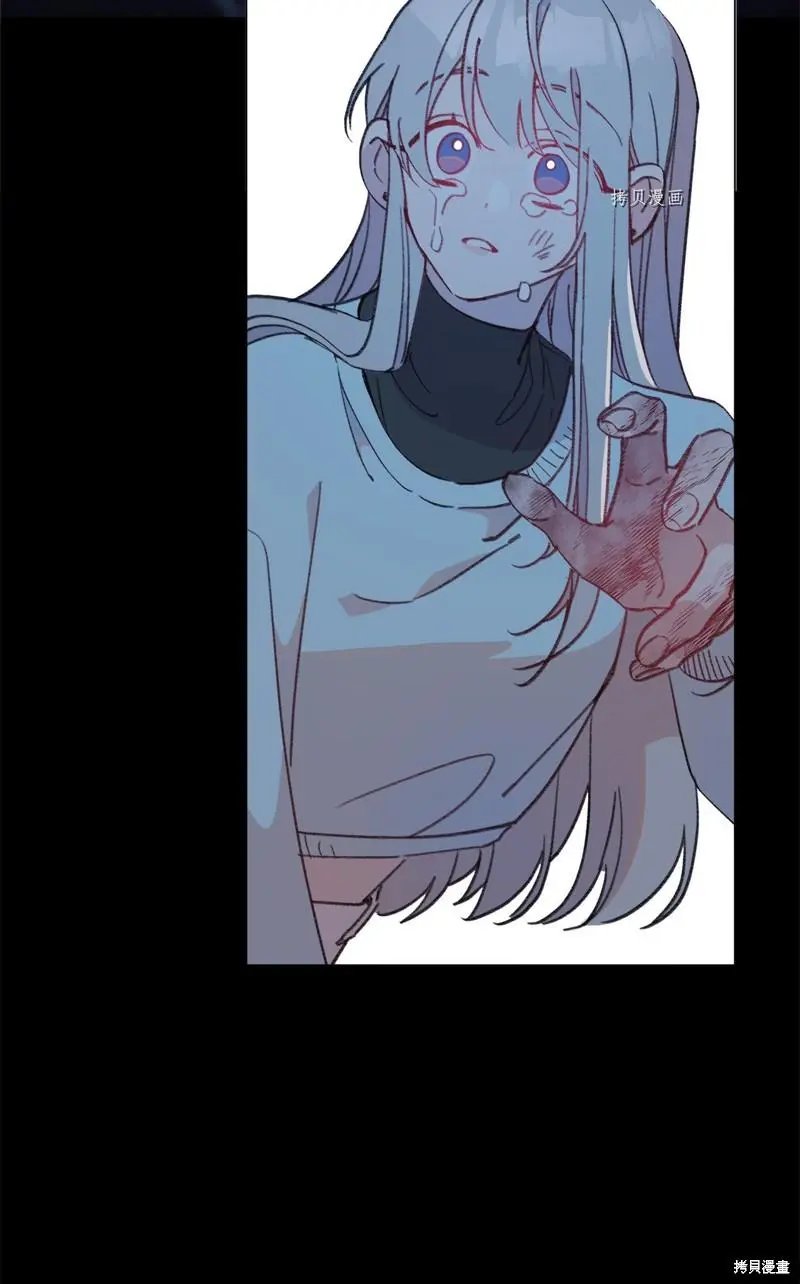 第119话