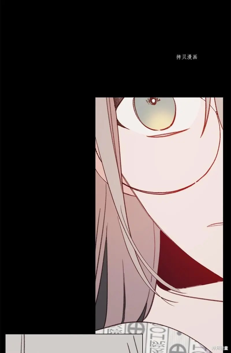 第119话