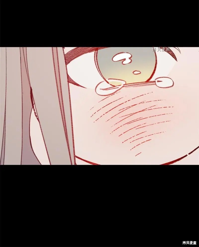 第119话