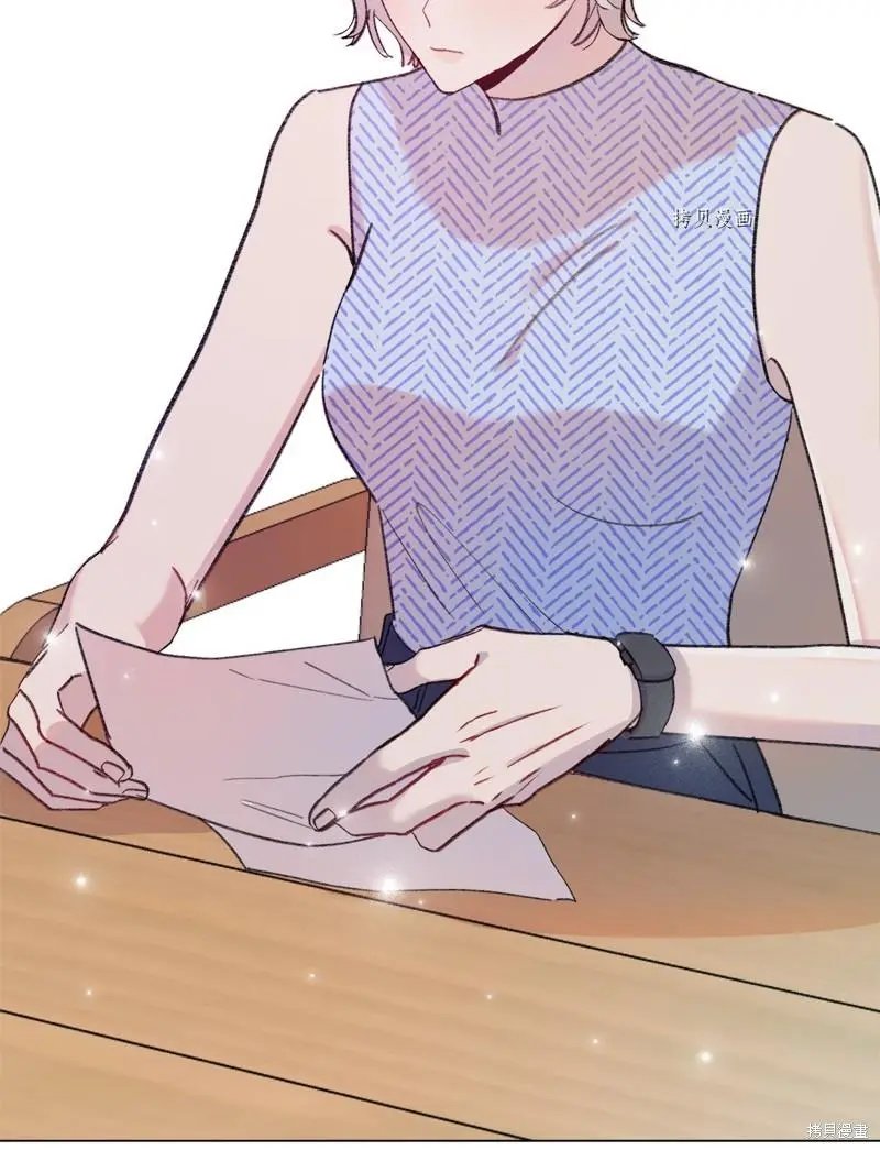 第119话