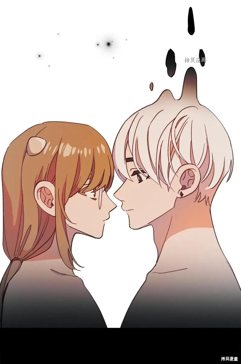 第119话