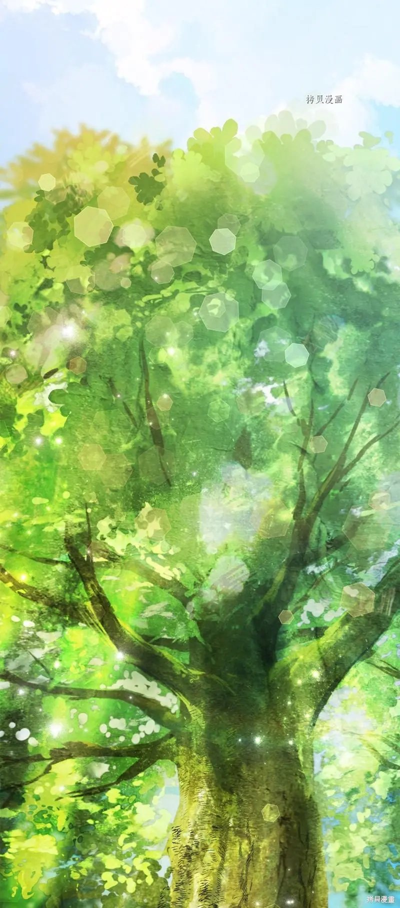 第120话