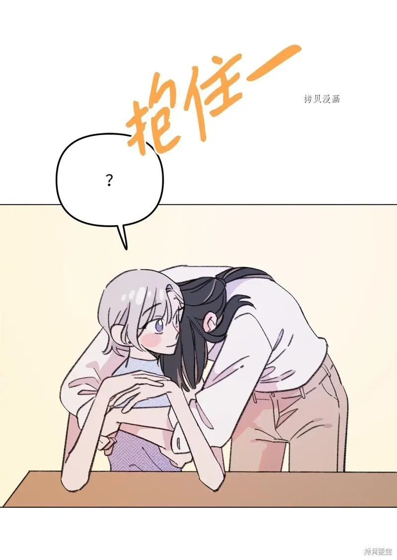 第120话