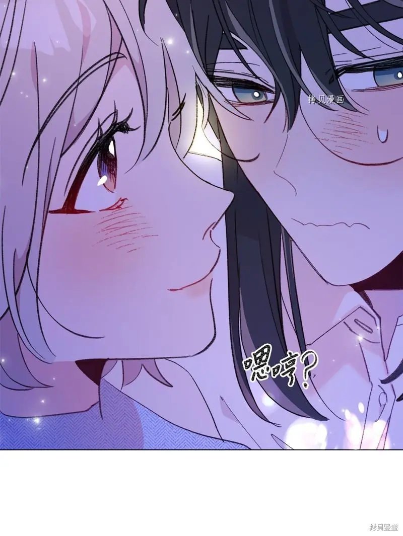 第120话
