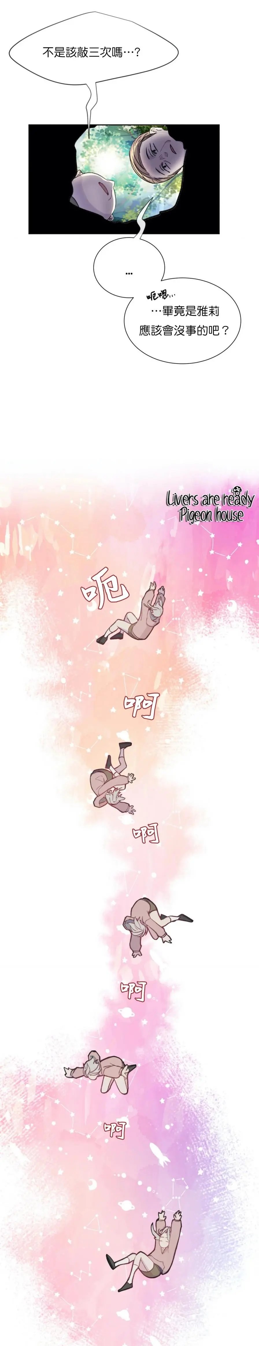 第02话
