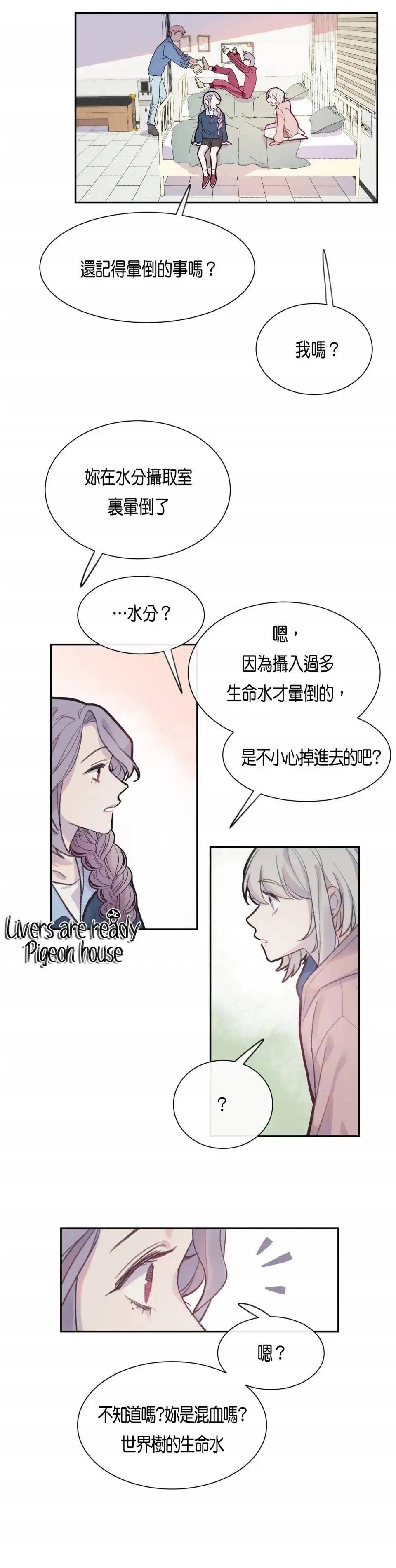 第03话