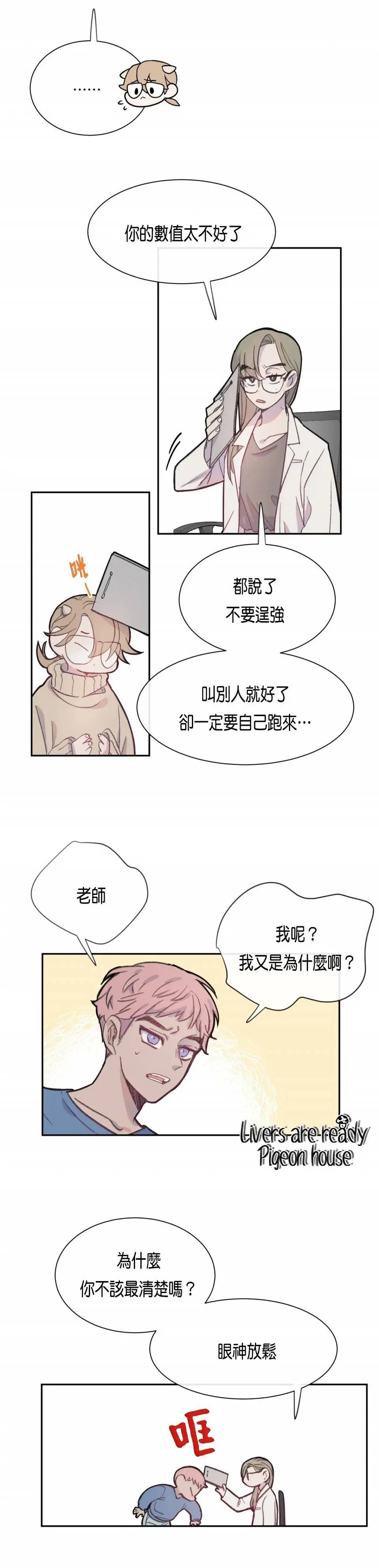 第03话