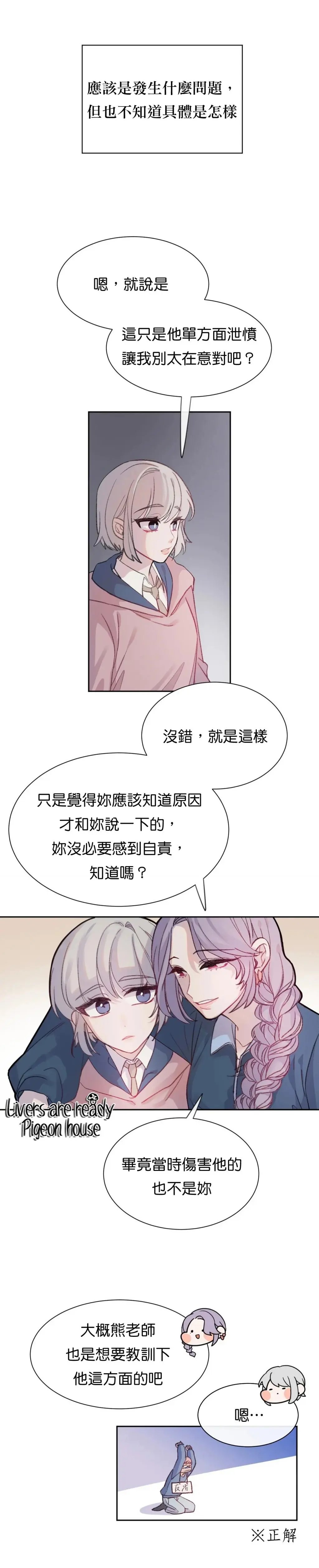 第04话