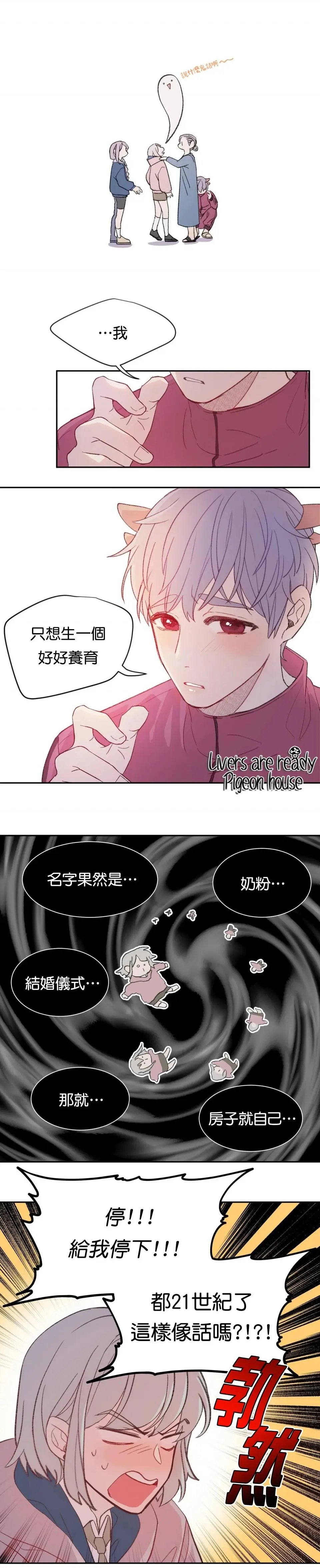 第05话