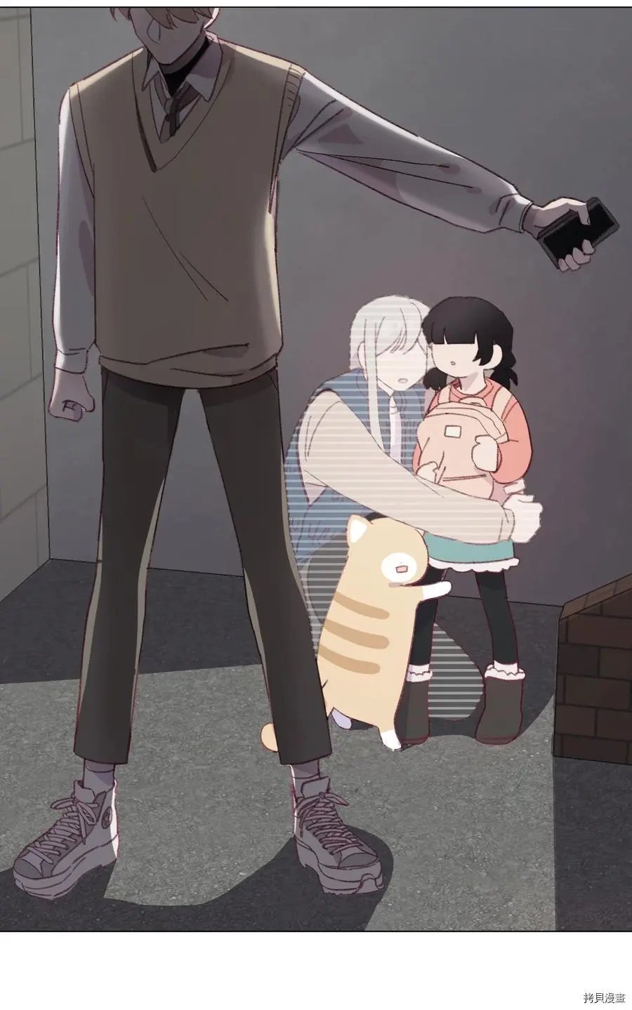第61话