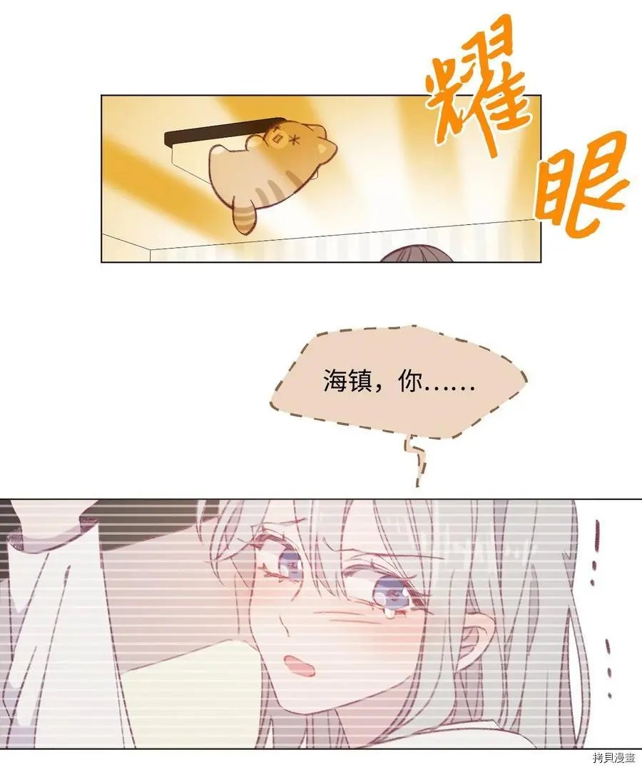 第62话