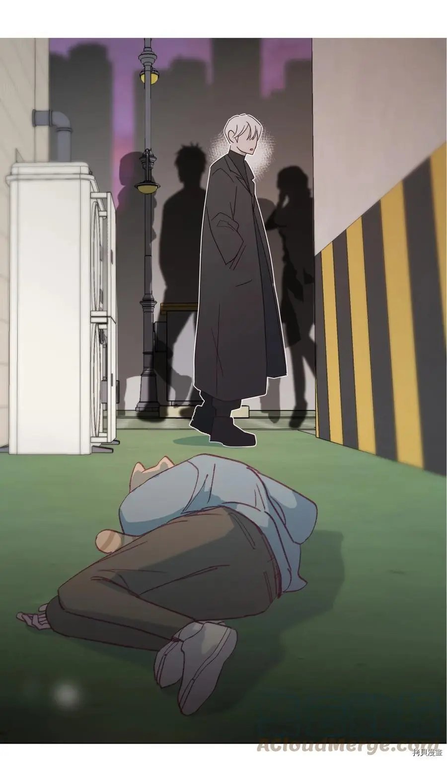 第66话