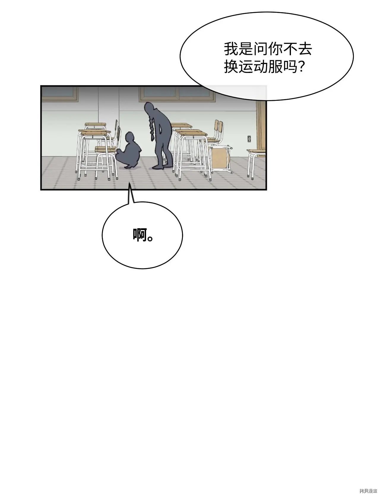 第07话