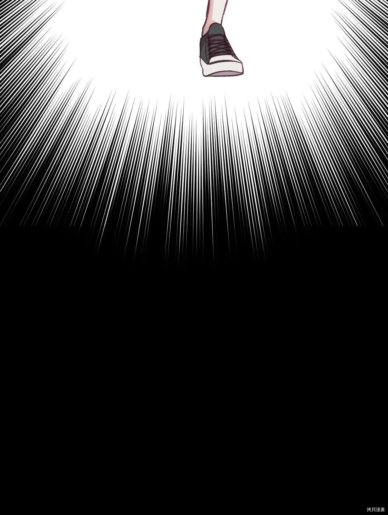第07话