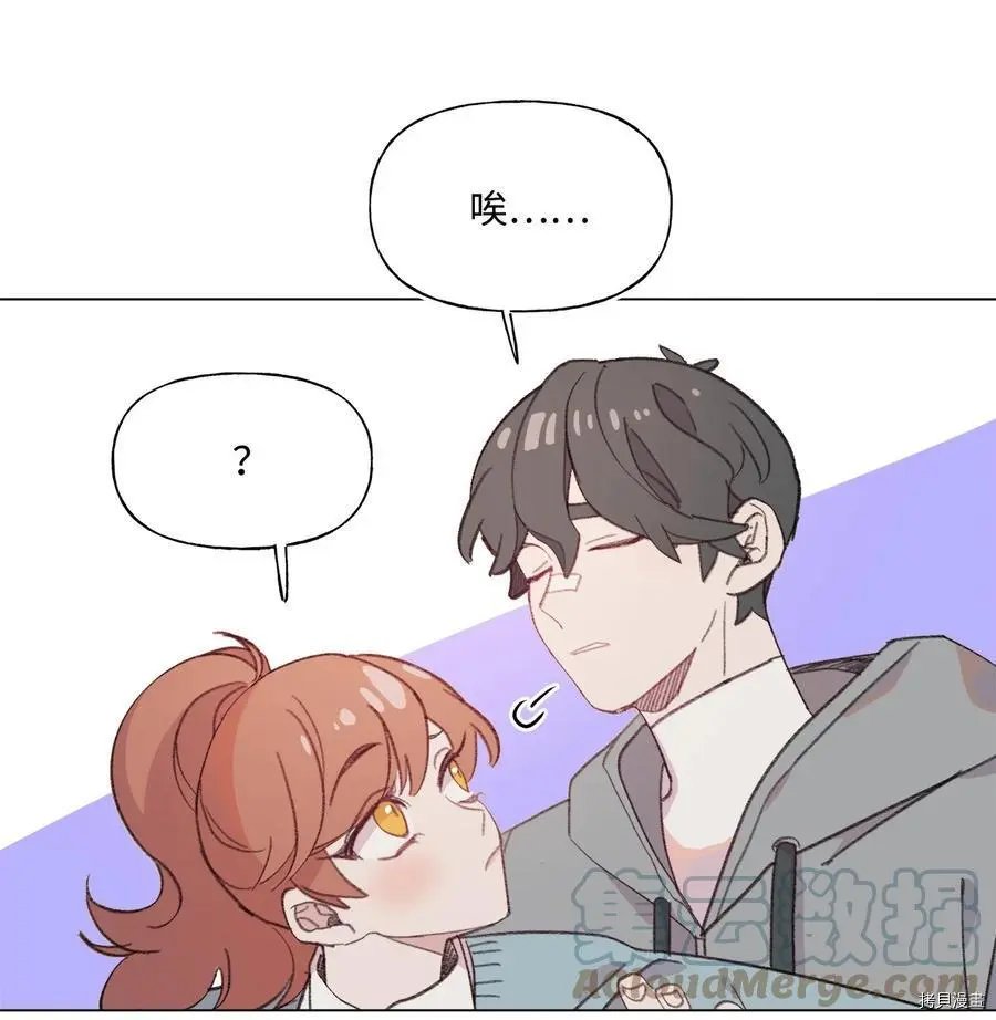 第72话