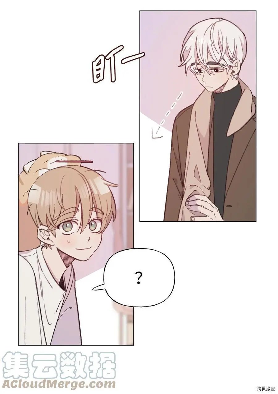 第73话