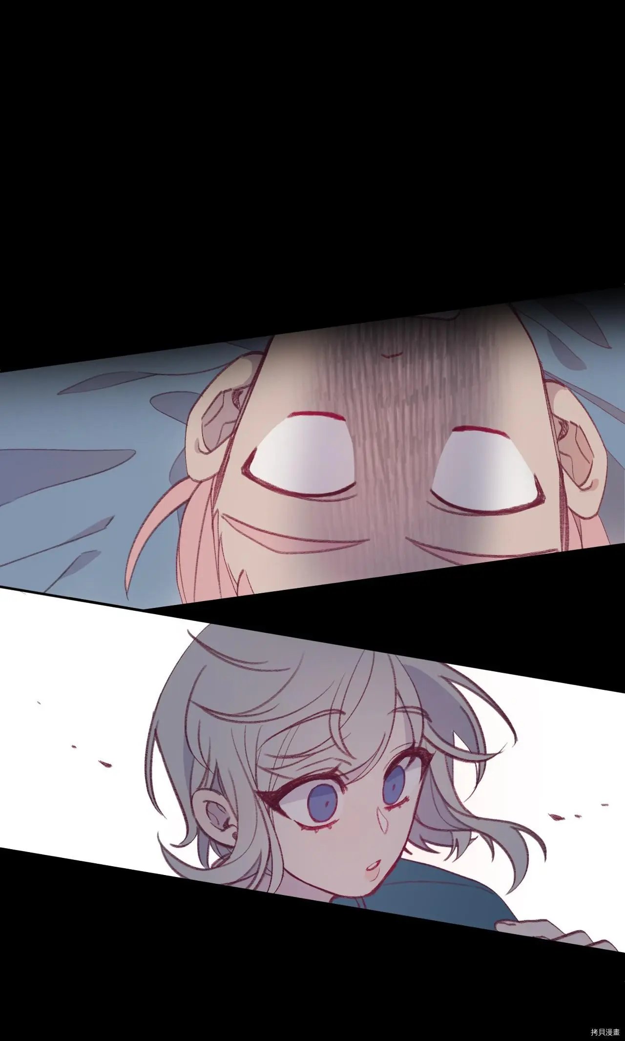 第08话