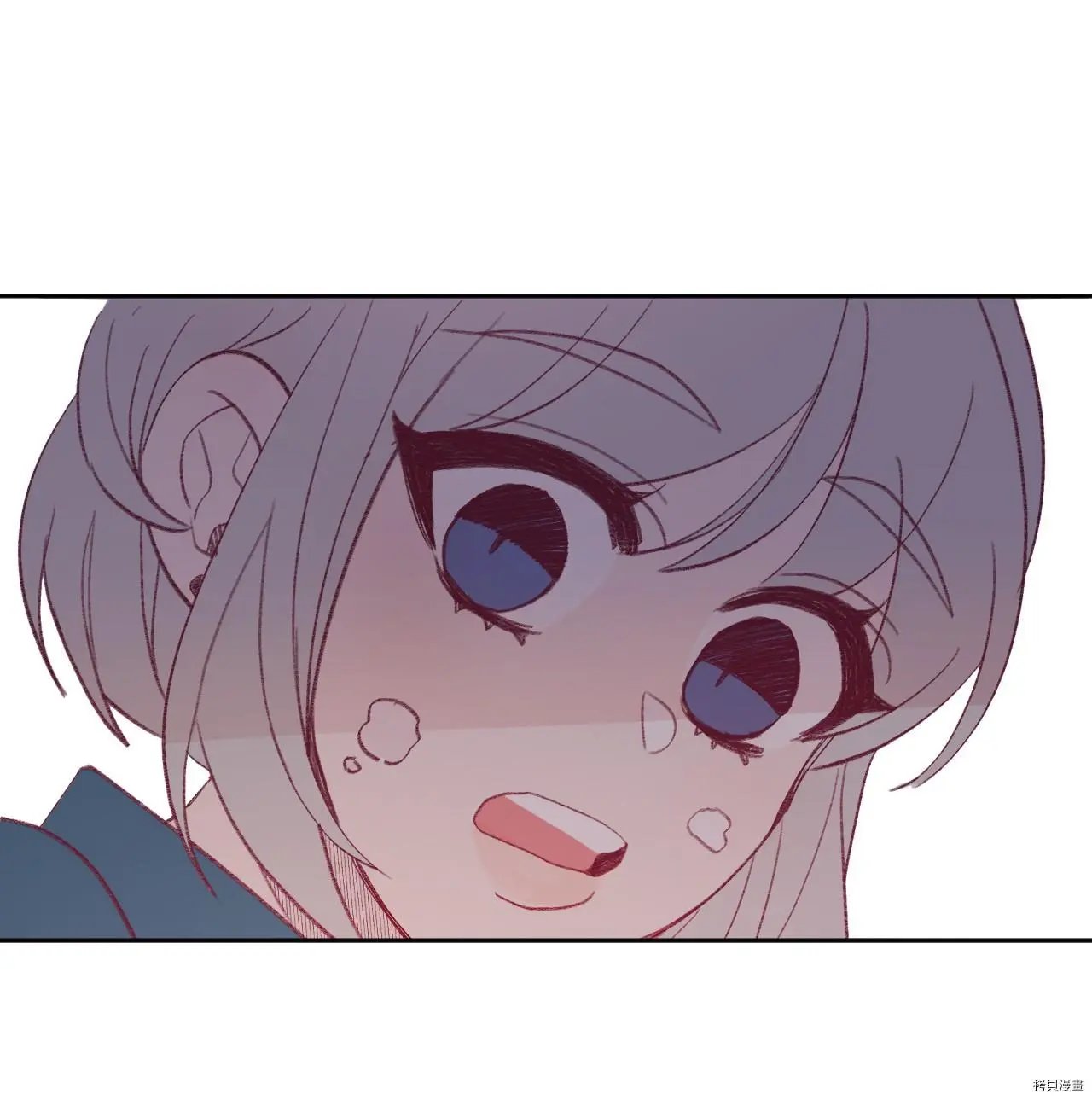 第08话