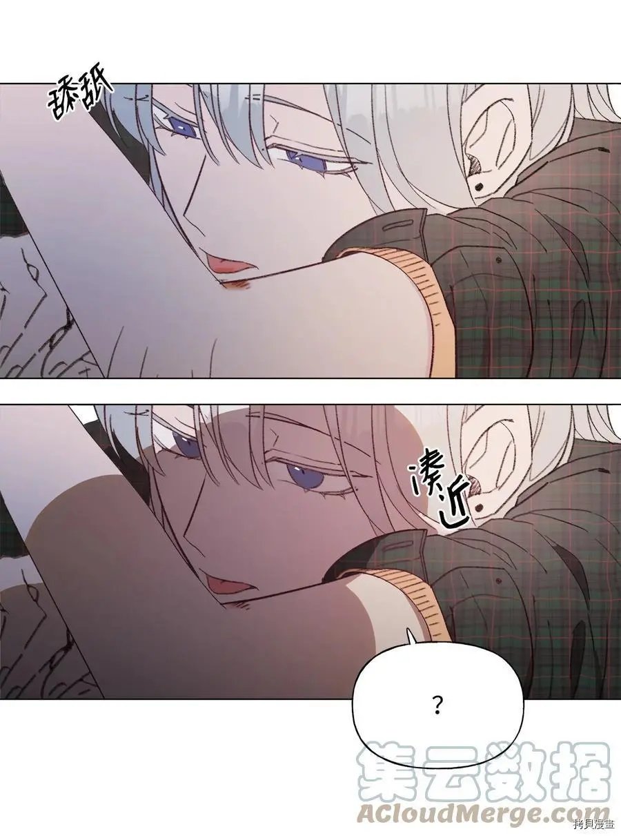 第82话