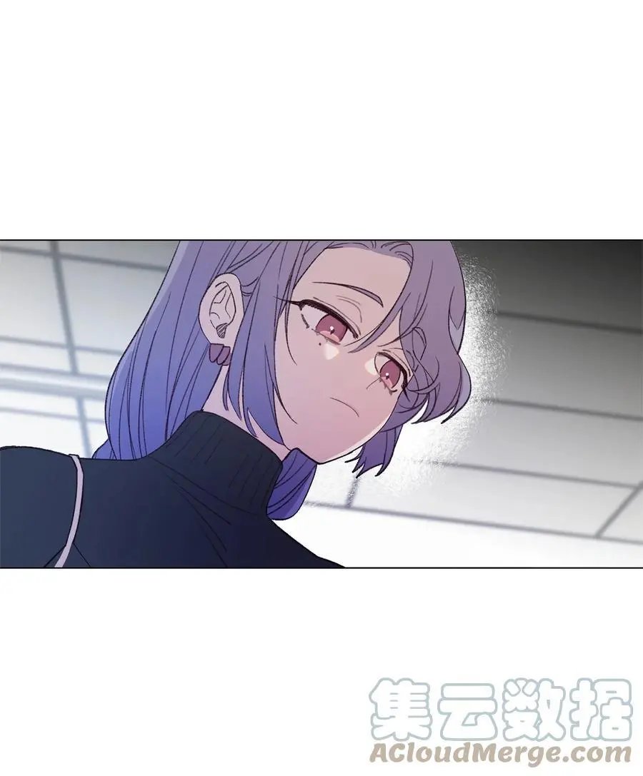 第83话 快点好起来啊