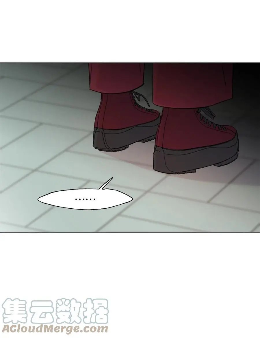第83话 快点好起来啊