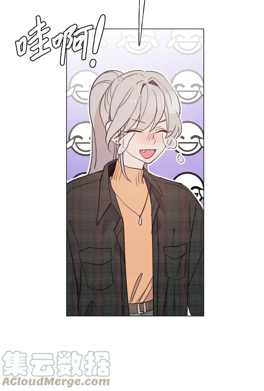 第83话 快点好起来啊