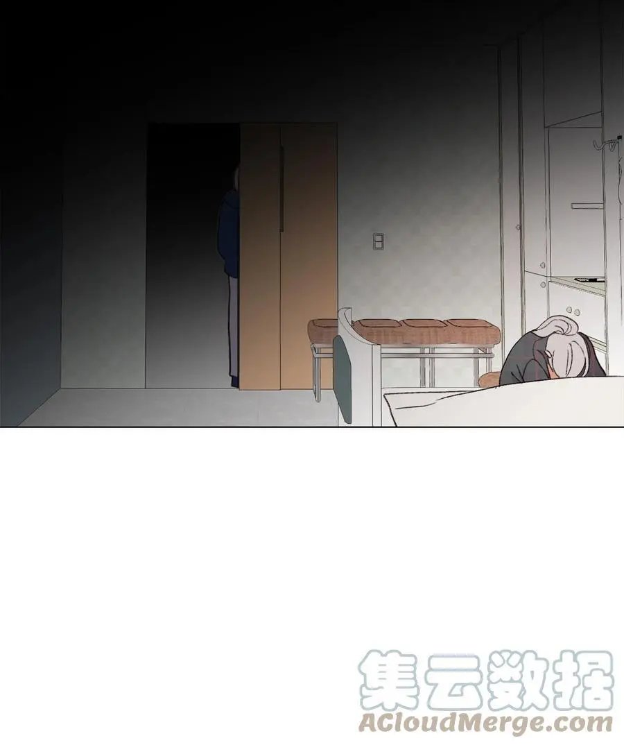 第83话 快点好起来啊
