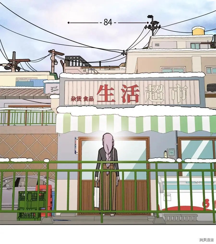 第84话