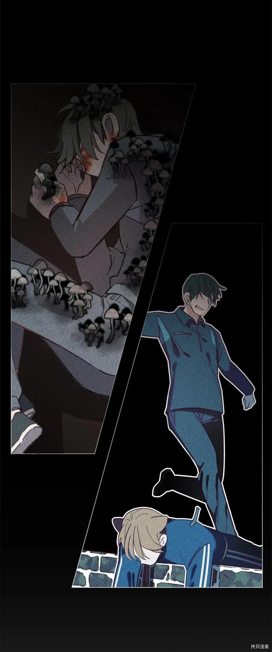 第86话