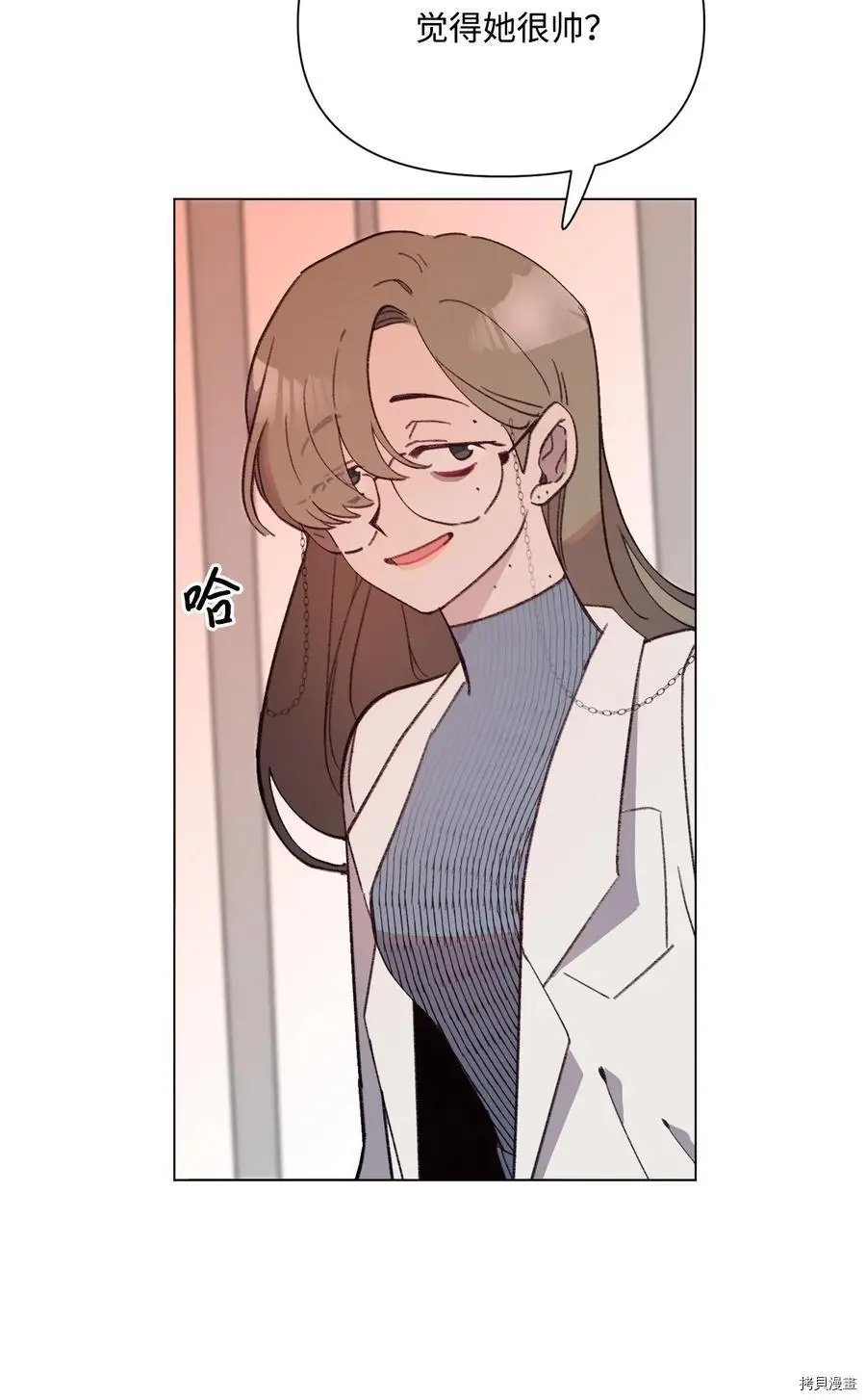 第89话