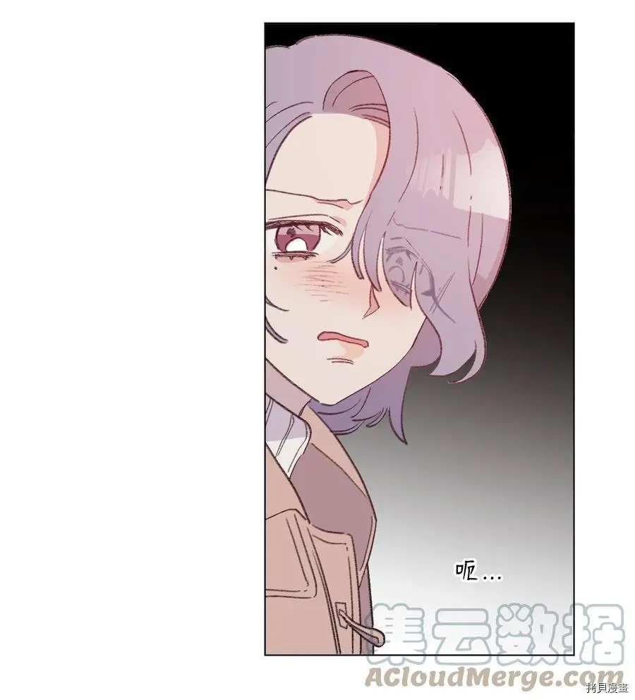 第89话