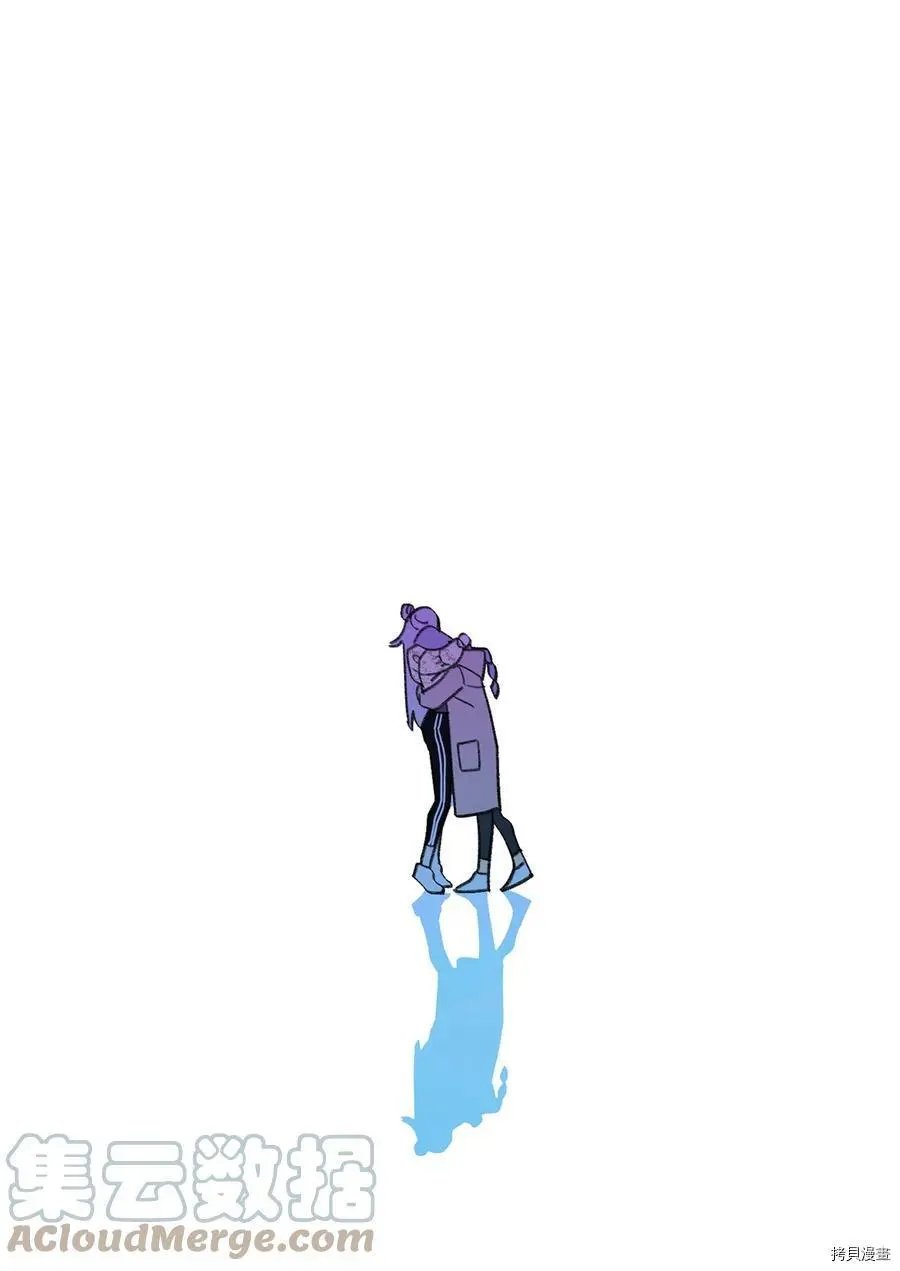 第90话