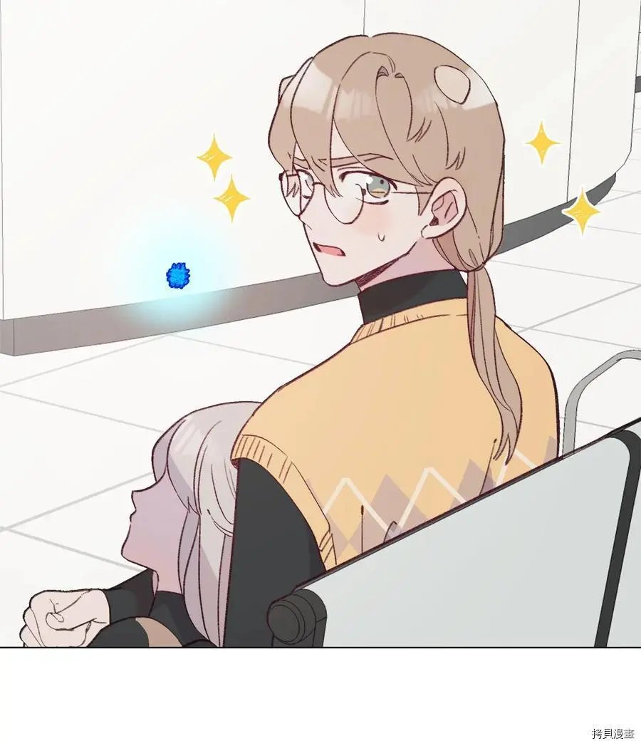 第90话