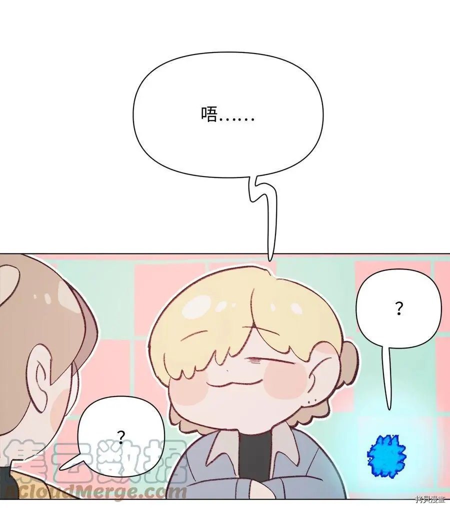 第90话
