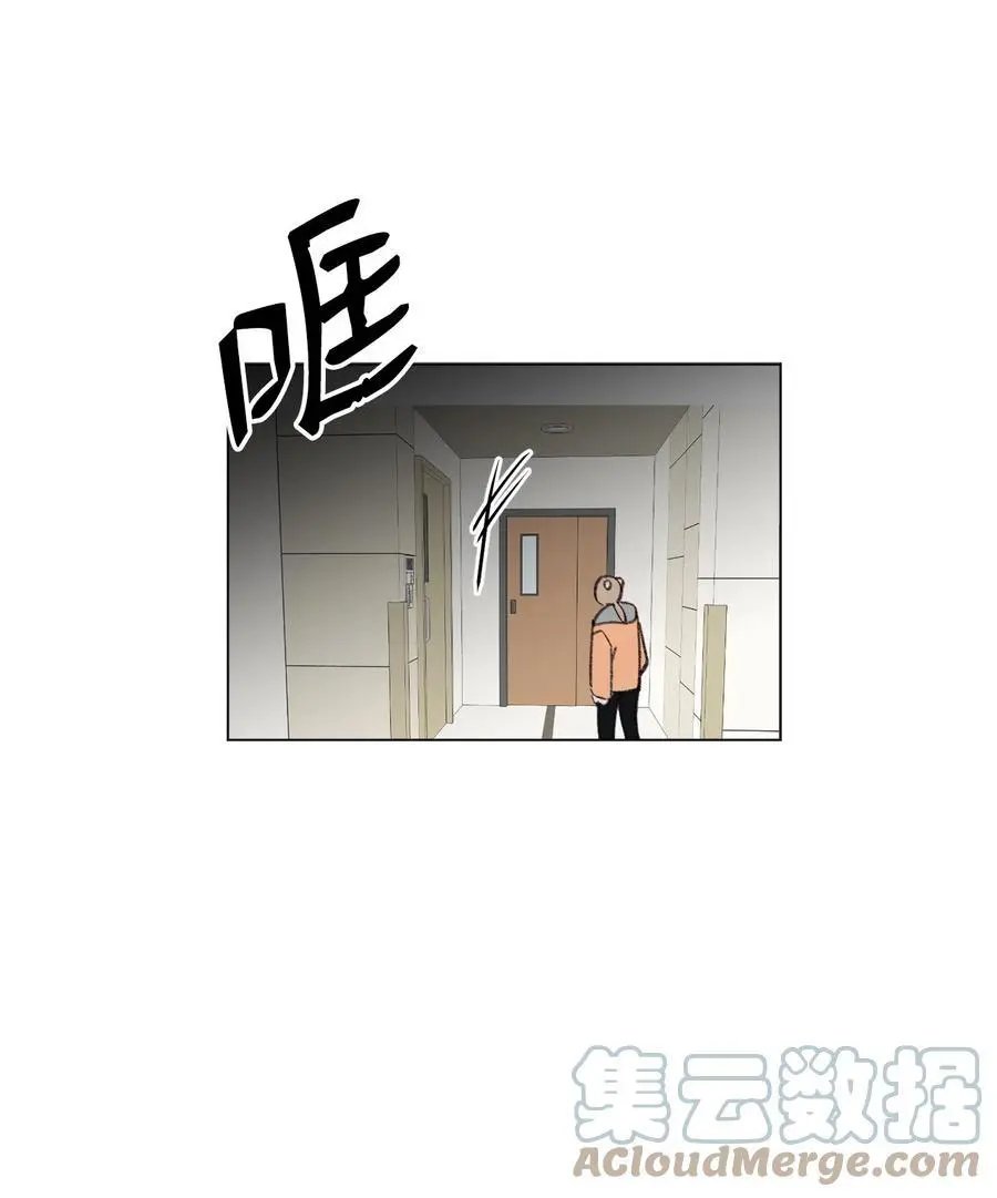 第91话 卖萌