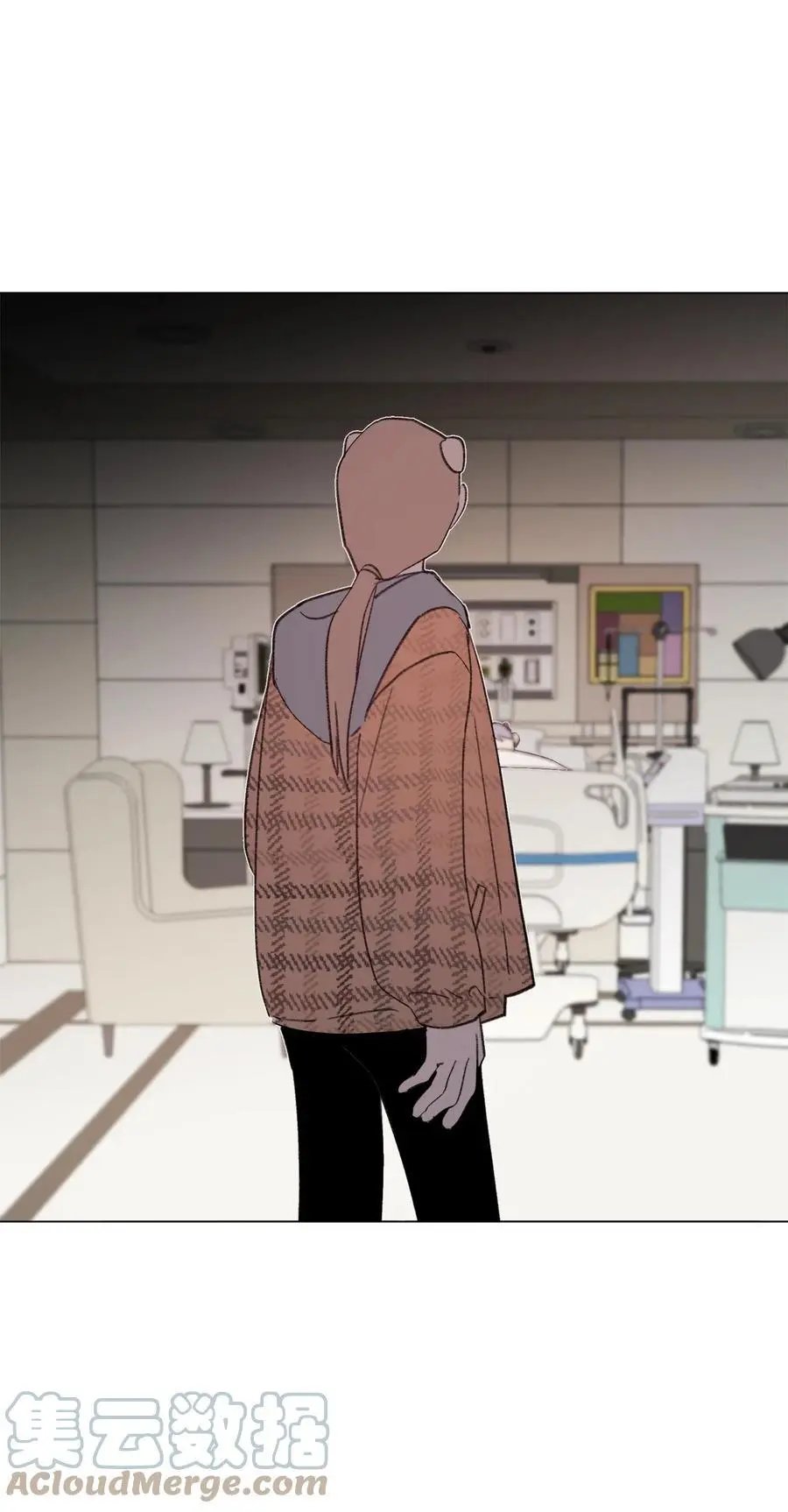 第91话 卖萌